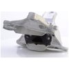 9958 Transmission Mount for 2016-2021 Honda Civic [Left/Driver Side] - image 2