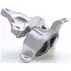 9958 Transmission Mount for 2016-2021 Honda Civic [Left/Driver Side] - image 3