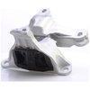 9958 Transmission Mount for 2016-2021 Honda Civic [Left/Driver Side] - image 4