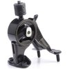 9959 Engine Mount for 2008-2018 Scion and Toyota Models [Rear] - image 1