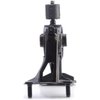 9959 Engine Mount for 2008-2018 Scion and Toyota Models [Rear] - image 2