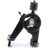 9959 Engine Mount for 2008-2018 Scion and Toyota Models [Rear] - image 3