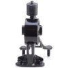 9959 Engine Mount for 2008-2018 Scion and Toyota Models [Rear] - image 4