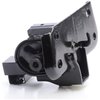 9960 Transmission Mount for 2008-2015 Scion xB [Left/Driver Side] - image 1