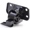 9960 Transmission Mount for 2008-2015 Scion xB [Left/Driver Side] - image 2