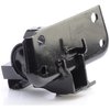 9960 Transmission Mount for 2008-2015 Scion xB [Left/Driver Side] - image 3