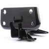 9960 Transmission Mount for 2008-2015 Scion xB [Left/Driver Side] - image 4