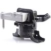 9961 Engine Mount for 2013-2021 Lexus and Toyota Models [Right/Passenger Side]