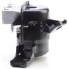 9961 Engine Mount for 2013-2021 Lexus and Toyota Models [Right/Passenger Side] - image 2