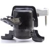 9961 Engine Mount for 2013-2021 Lexus and Toyota Models [Right/Passenger Side] - image 3