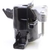 9961 Engine Mount for 2013-2021 Lexus and Toyota Models [Right/Passenger Side] - image 4