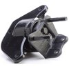 9962 Transmission Mount for 2007-2009 Hyundai Santa Fe [Left/Driver Side] - image 2