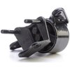 9962 Transmission Mount for 2007-2009 Hyundai Santa Fe [Left/Driver Side] - image 3