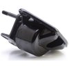 9962 Transmission Mount for 2007-2009 Hyundai Santa Fe [Left/Driver Side] - image 4