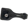 9963 Engine Torque Strut Mount for 2016-2021 Honda Civic [Rear Lower] - image 1