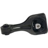 9963 Engine Torque Strut Mount for 2016-2021 Honda Civic [Rear Lower] - image 3