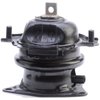 9964 Engine Mount for 2014-2025 Acura and Honda Models [Rear]