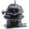 9964 Engine Mount for 2014-2025 Acura and Honda Models [Rear] - image 2