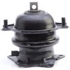 9964 Engine Mount for 2014-2025 Acura and Honda Models [Rear] - image 3
