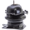9964 Engine Mount for 2014-2025 Acura and Honda Models [Rear] - image 4