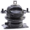 9965 Engine Mount Fits Select Acura and Honda Models [Front]