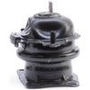 9965 Engine Mount Fits Select Acura and Honda Models [Front] - image 2