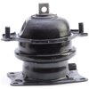 9965 Engine Mount Fits Select Acura and Honda Models [Front] - image 3