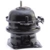 9965 Engine Mount Fits Select Acura and Honda Models [Front] - image 4