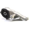 9966 Engine Mount for 2015-2016 Honda CR-V [Front] - image 1
