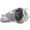 9966 Engine Mount for 2015-2016 Honda CR-V [Front] - image 2