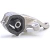 9966 Engine Mount for 2015-2016 Honda CR-V [Front] - image 3