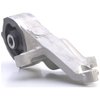 9966 Engine Mount for 2015-2016 Honda CR-V [Front] - image 4