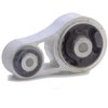 9967 Engine Torque Strut Mount for 2008-2015 Mazda CX-7 and CX-9 [Rear Lower] - image 1