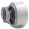 9967 Engine Torque Strut Mount for 2008-2015 Mazda CX-7 and CX-9 [Rear Lower] - image 2