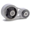 9967 Engine Torque Strut Mount for 2008-2015 Mazda CX-7 and CX-9 [Rear Lower] - image 3