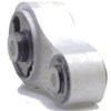 9967 Engine Torque Strut Mount for 2008-2015 Mazda CX-7 and CX-9 [Rear Lower] - image 4