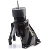 9968 Engine Mount for 2009-2014 Nissan Murano [Rear] - image 1