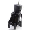 9968 Engine Mount for 2009-2014 Nissan Murano [Rear] - image 2