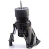 9968 Engine Mount for 2009-2014 Nissan Murano [Rear] - image 3