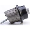 9969 Engine Mount for 2006-2024 Lexus Models [Front, Left/Driver Side, Right/Passenger Side] - image 3