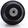9969 Engine Mount for 2006-2024 Lexus Models [Front, Left/Driver Side, Right/Passenger Side] - image 4
