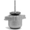 9970 Engine Mount for 2011-2016 Porsche Panamera [Front Left/Driver Side] - image 3
