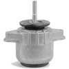 9971 Engine Mount for 2011-2016 Porsche Panamera [Front Right/Passenger Side] - image 3