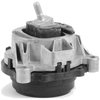 9972 Engine Mount for 2013-2021 BMW Models [Front, Left/Driver Side, Right/Passenger Side] - image 2