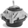 9972 Engine Mount for 2013-2021 BMW Models [Front, Left/Driver Side, Right/Passenger Side] - image 3