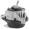 9972 Engine Mount for 2013-2021 BMW Models [Front, Left/Driver Side, Right/Passenger Side] - image 4