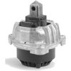 9973 Engine Mount for 2009-2019 BMW Models [Front, Left/Driver Side, Right/Passenger Side] - image 1