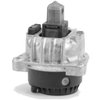 9973 Engine Mount for 2009-2019 BMW Models [Front, Left/Driver Side, Right/Passenger Side] - image 2