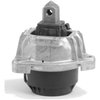 9973 Engine Mount for 2009-2019 BMW Models [Front, Left/Driver Side, Right/Passenger Side] - image 3