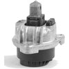 9973 Engine Mount for 2009-2019 BMW Models [Front, Left/Driver Side, Right/Passenger Side] - image 4